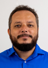 Foto de PR ANDERSON BARRETO