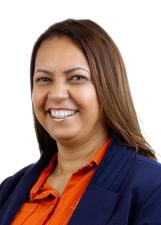 Foto de PASTORA PAULA