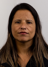 Foto de SILVANINHA ARAUJO