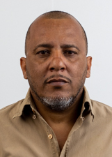 Foto de CARVALHAL
