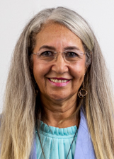 Foto de DENA MOURA