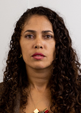Foto de CARLA ROSA 