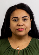 Foto de PROFESSORA DEBORA DE OLIVEIRA
