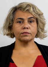 Foto de ISABEL ACIMO