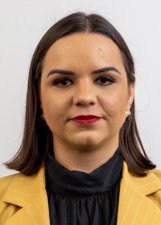 Foto de RENATA ESTEVES
