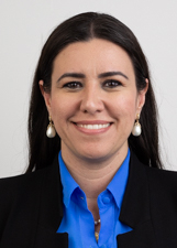 Foto de HELENA WITZEL