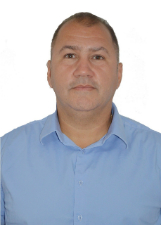 Foto de EDUARDO NEVES