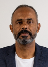 Foto de WANDO NASCIMENTO