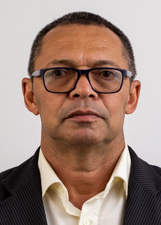 Foto de GENIVALDO NOGUEIRA