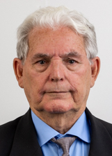Foto de GUARINO VILHENA