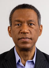 Foto de JORGE LEIBE