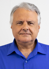 Foto de DR LUIZ ELPIDIO