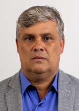 Foto de RONALDO LEONARDO