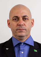 Foto de RUDSON VELASQUES
