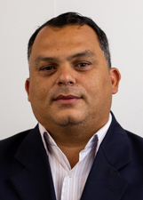 Foto de SAULO CARVALHO
