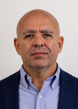 Foto de POLICIAL FEDERAL SERGINHO