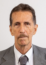 Foto de PROFESSOR NUNES
