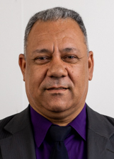 Foto de BISPO JOSIAS CARVALHO DA JUMEB