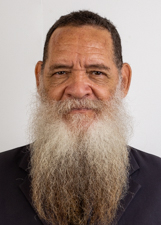 Foto de BISPO PAULO SANTOS