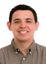 Foto de VILLER TAVARES