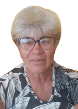 Foto de GORETTE