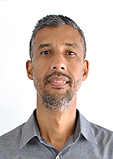 Foto de RENATO CAMPELLO