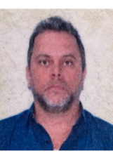Foto de MÁRCIO ARCHANJO