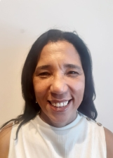 Foto de DRA. ROSELENE MARTINS