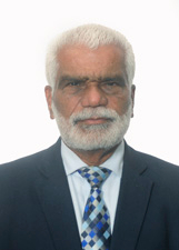 Foto de PR WAGNER AVELLAR