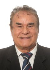 Foto de CORONEL PAULO AFONSO