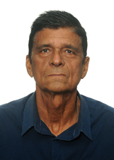 Foto de CLEBER VAL