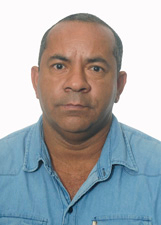 Foto de TONHO DE SOUZA