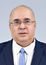 Foto de CORONEL CAJUEIRO