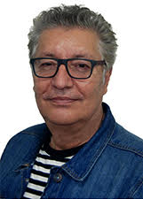 Foto de ALBERTO BRIZOLA