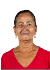 Foto de TEREZINHA SOUZA ASSIST SOCIAL