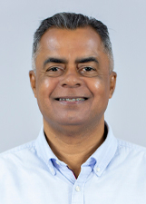 Foto de MÁRIO VIANNA