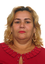 Foto de ANDREA CUNHA