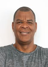 Foto de REGINALDO DEDEY