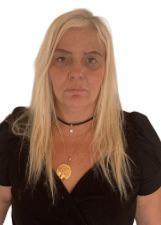 Foto de DRA DIVA VALENTINI