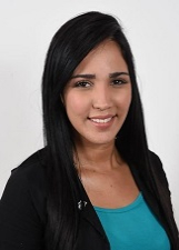 Foto de CARLA SAAR