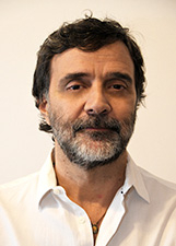 Foto de AUGUSTO ECO