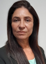Foto de ALESSANDRA ROSALINO