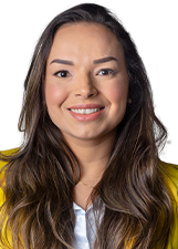 Foto de RAIANA DE CHIQUINHO