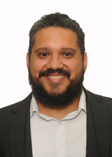 Foto de RAFAEL NEVES