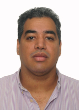 Foto de EDSON SALES