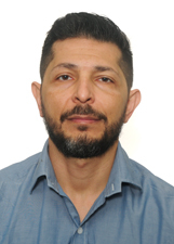 Foto de FELIPE CARDOSO