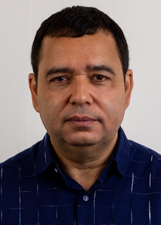 Foto de DR PAULO MARCELO