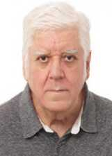 Foto de FELICIANO JOSÉ
