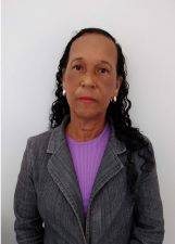 Foto de CLAUDINHA ENFERMEIRA