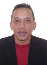 Foto de ALEXANDRE BUENO